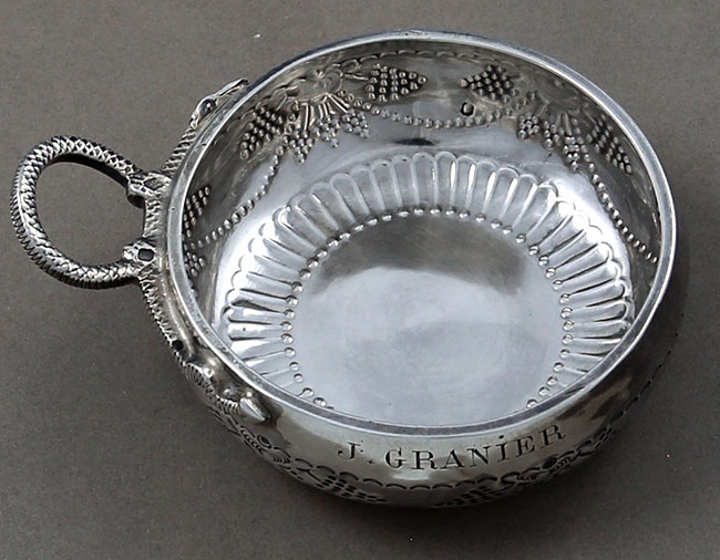 french-antique-silver-wine-taster-taste-de-vin